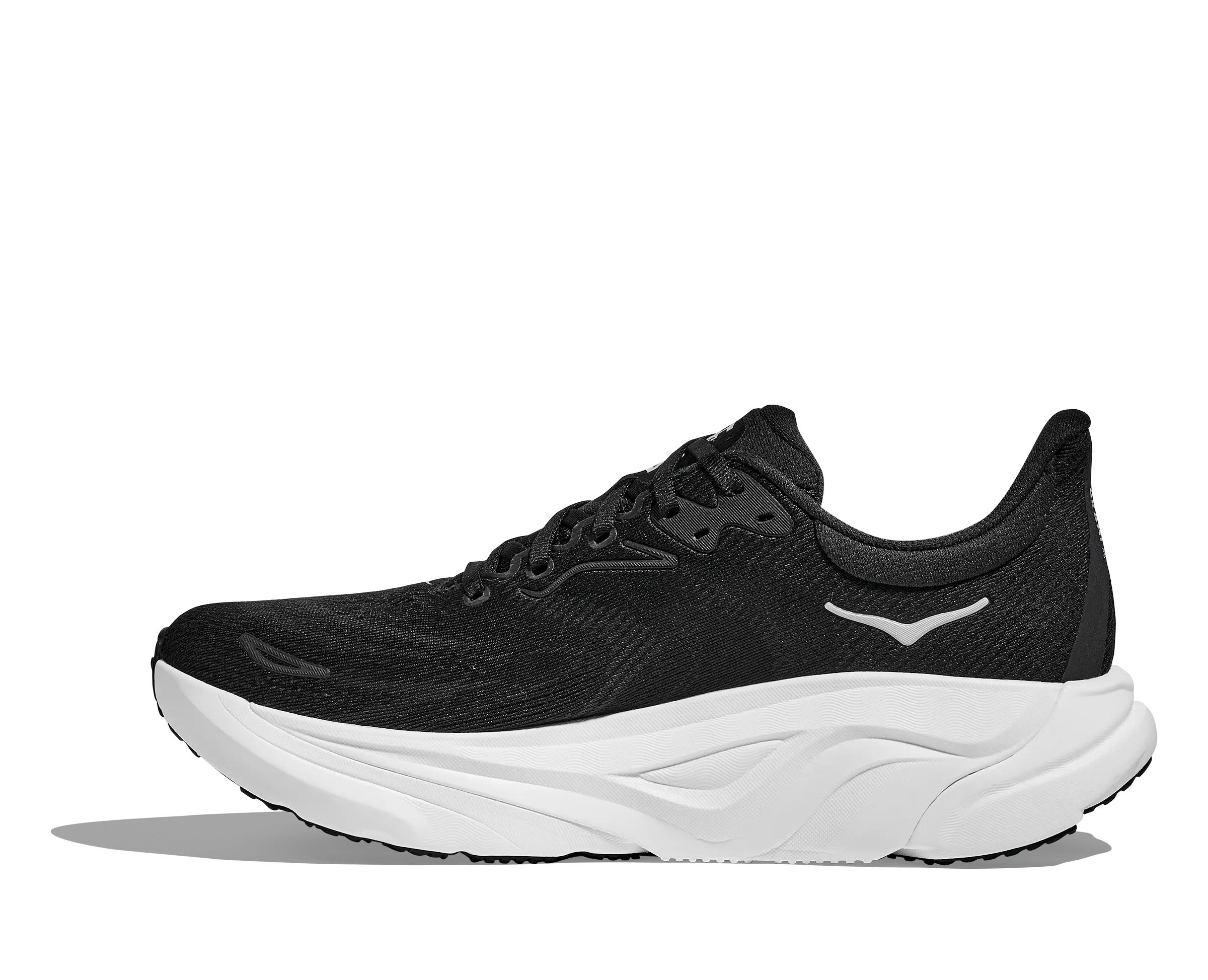Hoka Arahi 8 – Men's Supportive, Cushioned Stability Shoe    HOKA