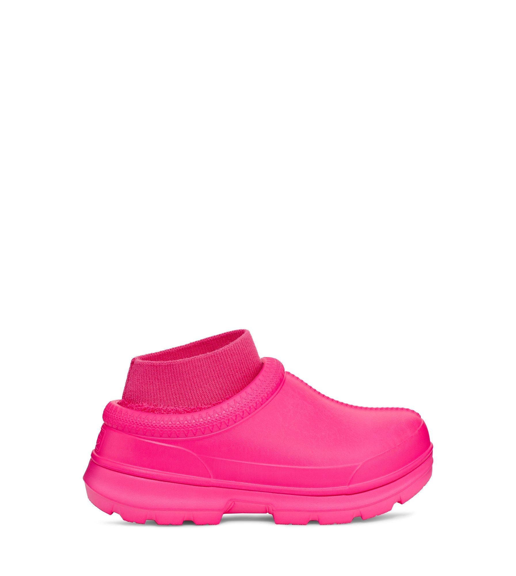 Women's Tasman X    UGG