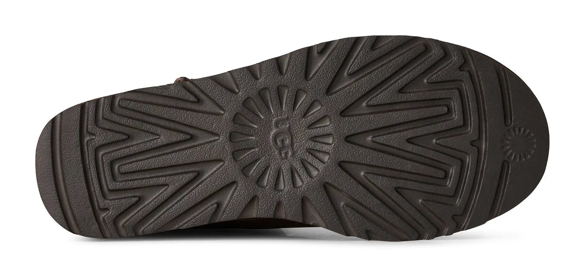 Women’s UGG Classic Short II – Timeless Comfort & Style