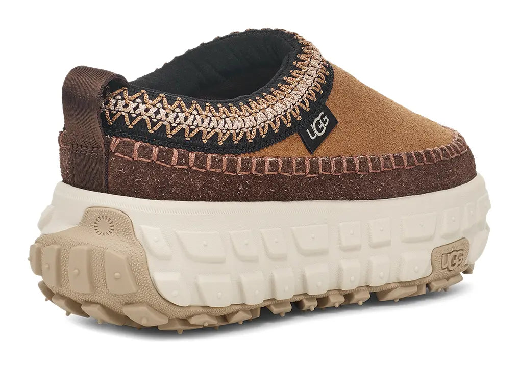 Women's UGG Venture Daze | Bold Comfort for Any Adventure    UGG