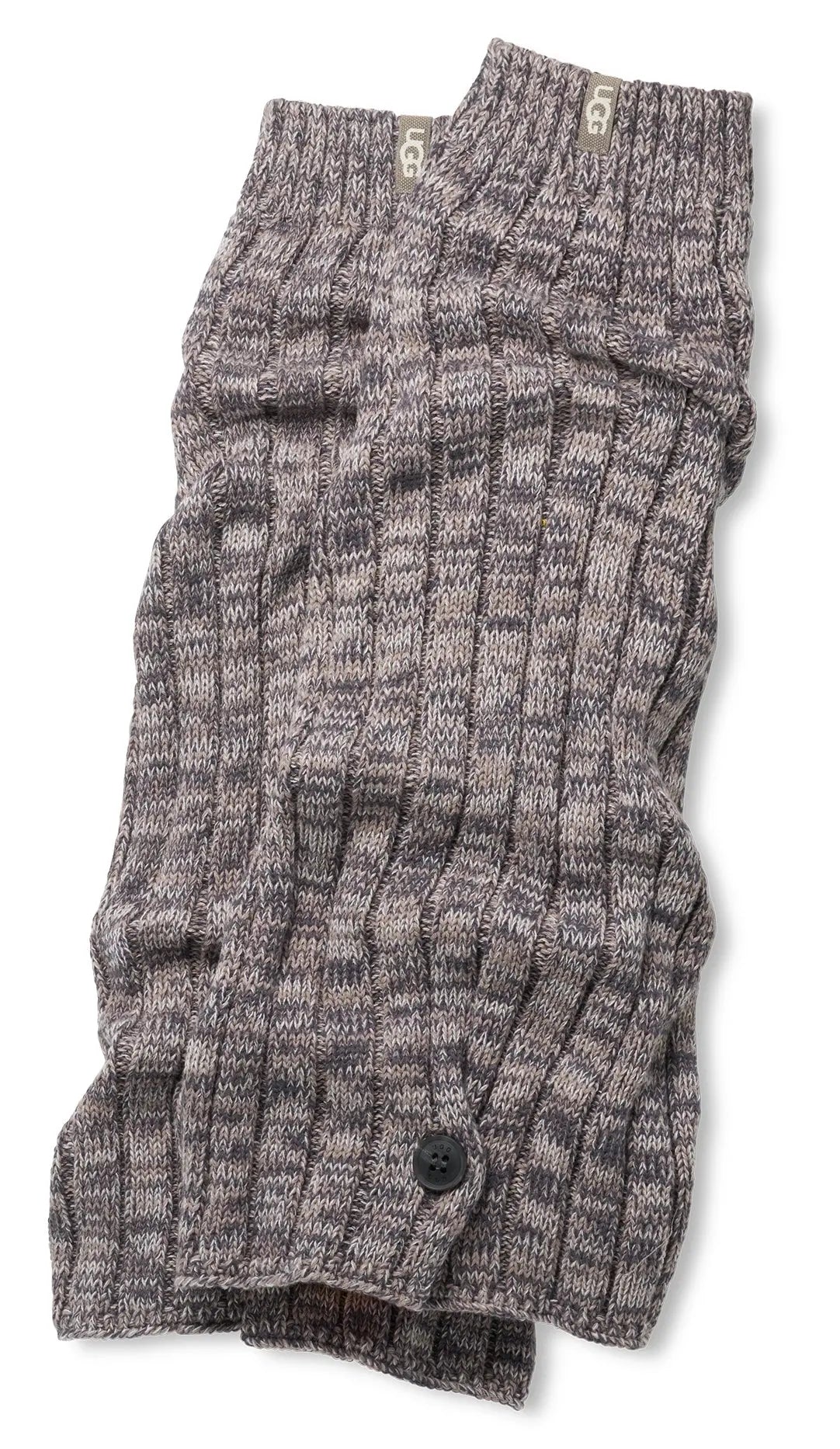 Women’s UGG Talullah Legwarmers – Cozy Style with Versatile Detail  Product variant 