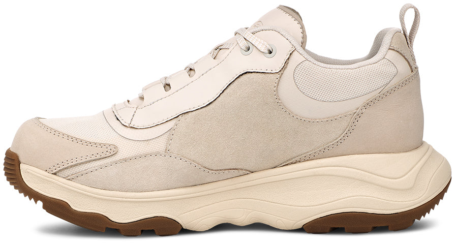 Women's Teva Geotrecca Low RP – Lightweight Waterproof Hiker