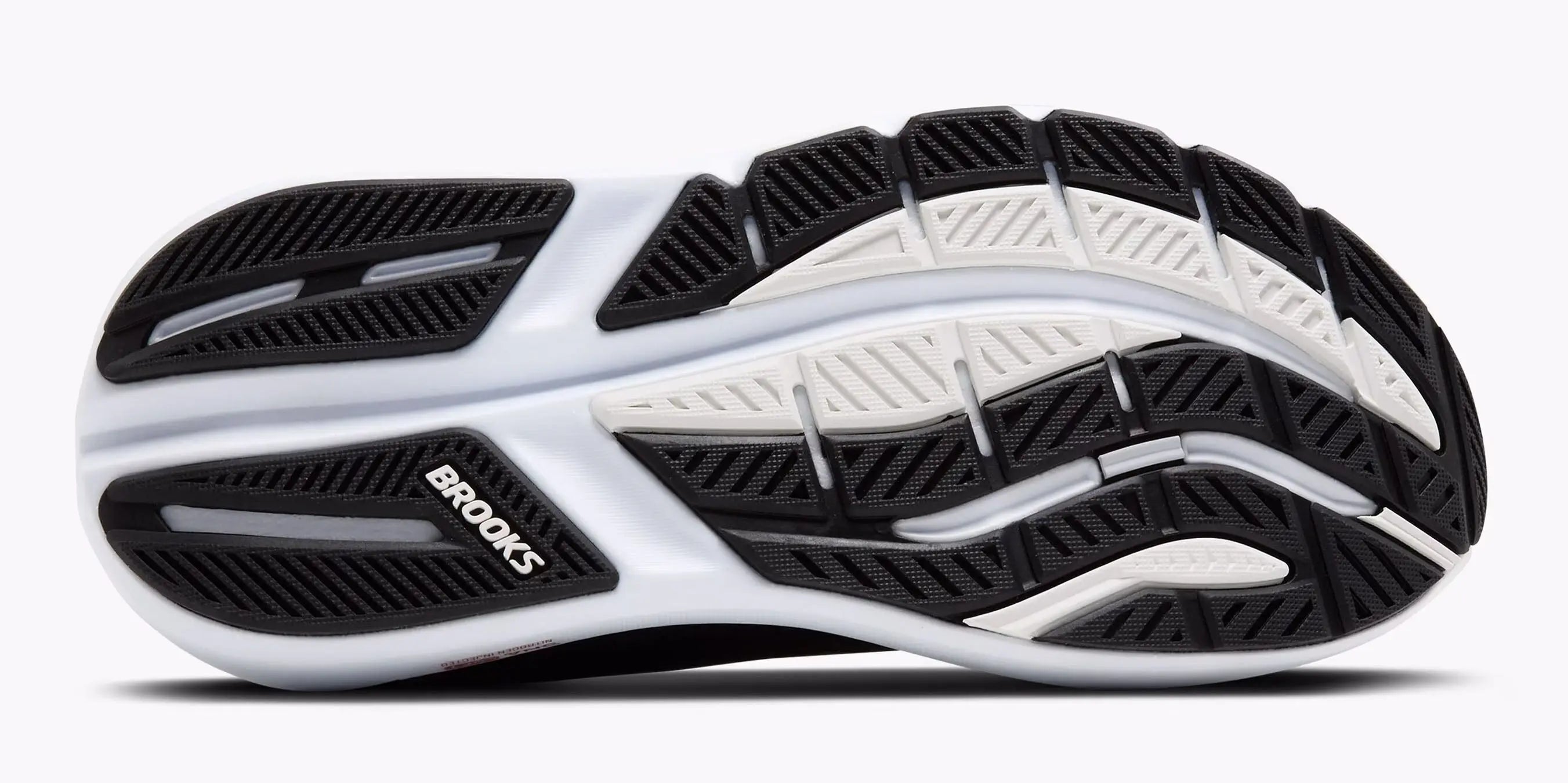 Women's Brooks Ghost Max 3 – Cushioned Road Running Shoe    BROOKS