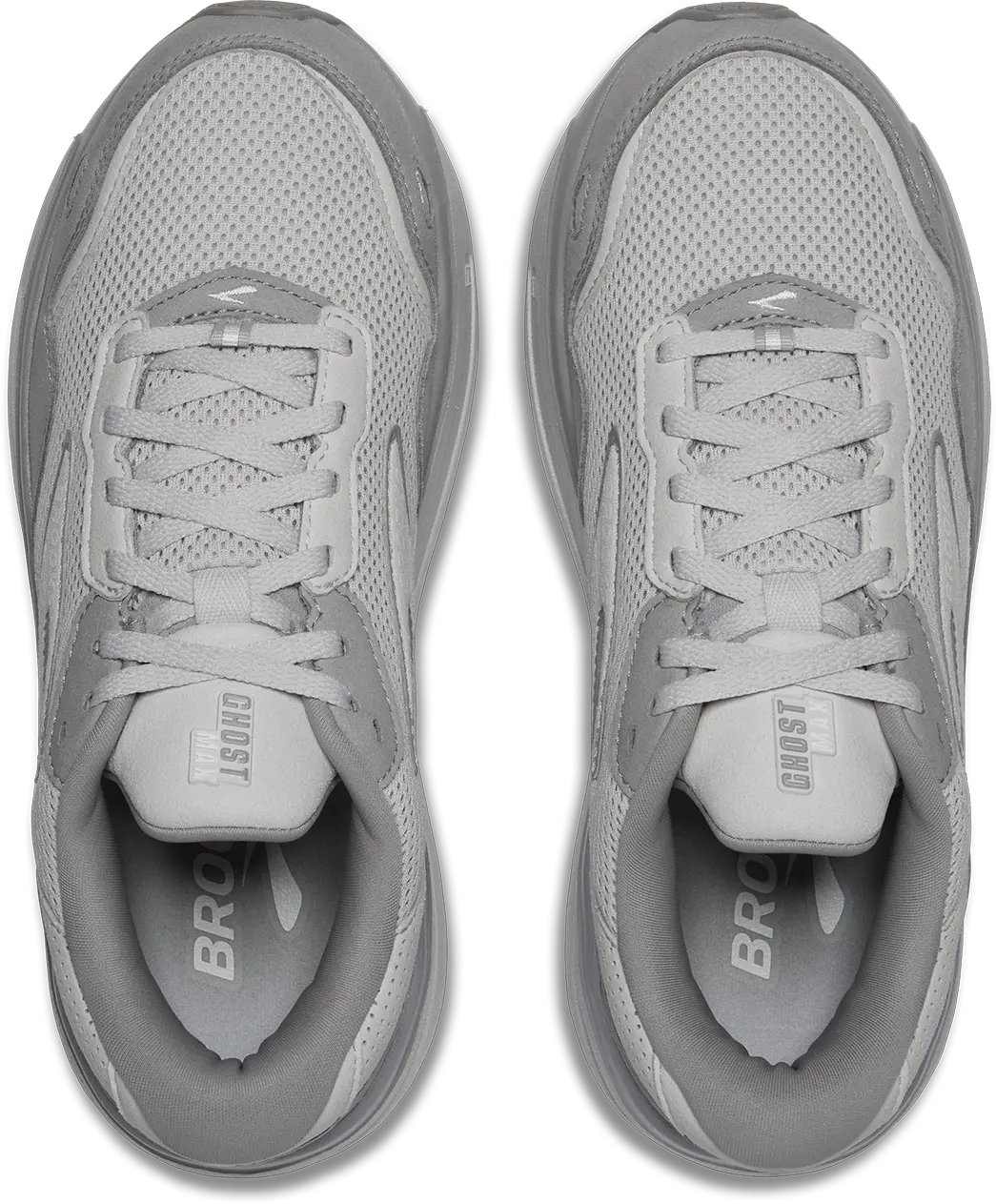 Women's Ghost Max SE    BROOKS