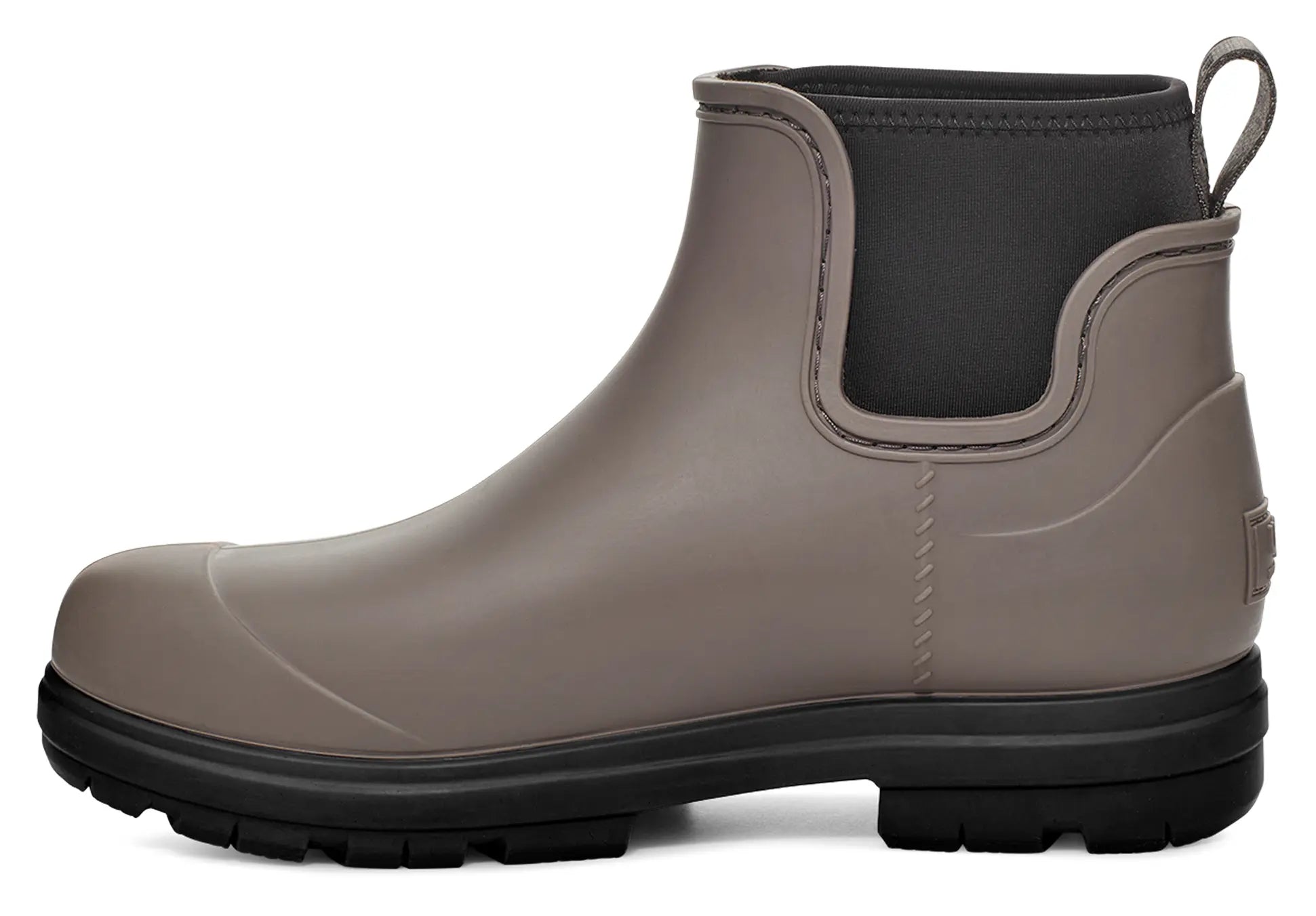 Women’s UGG Droplet – Waterproof Style for Rainy Days UGG