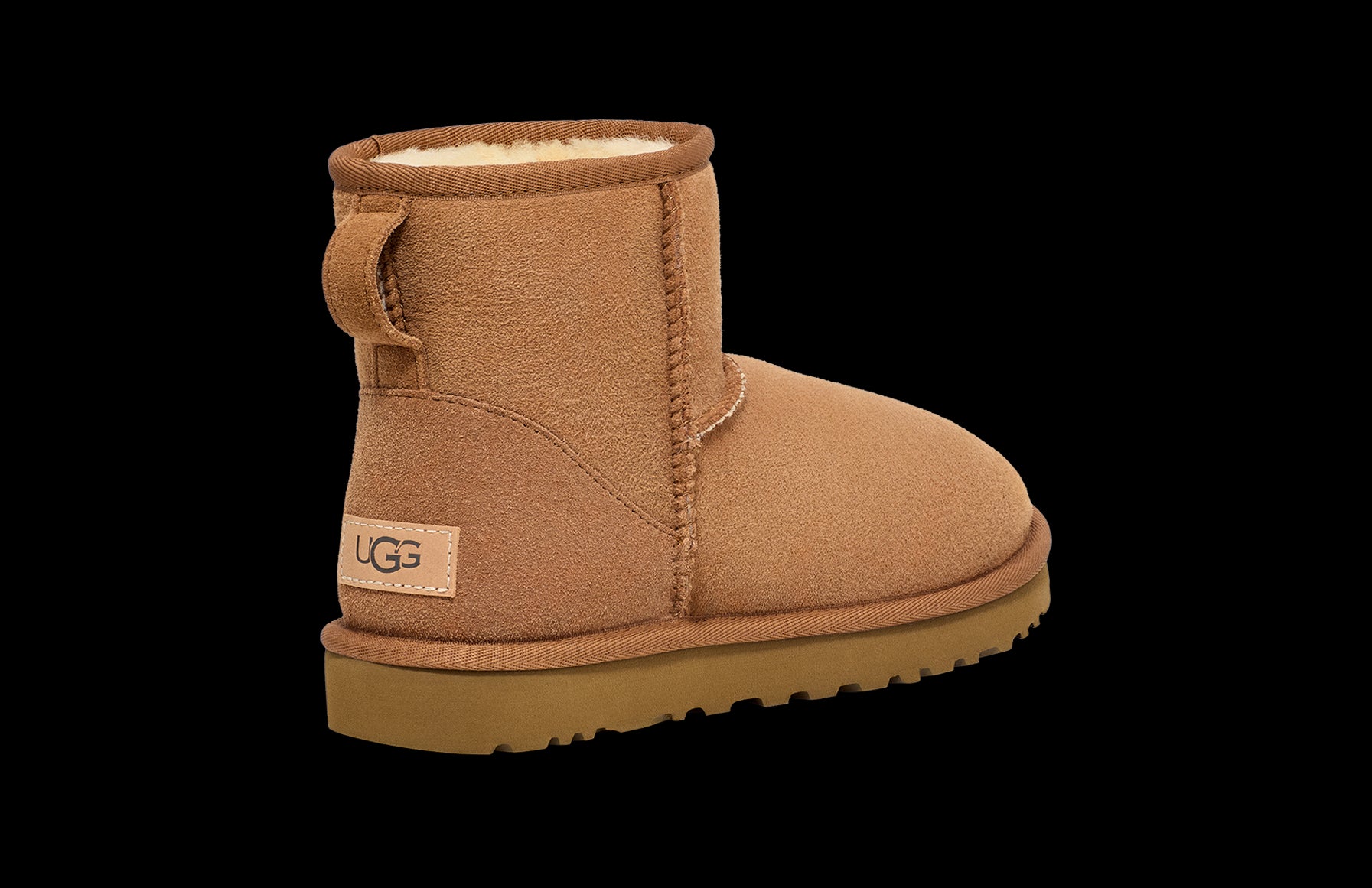 UGG Boots deals Classic Mini