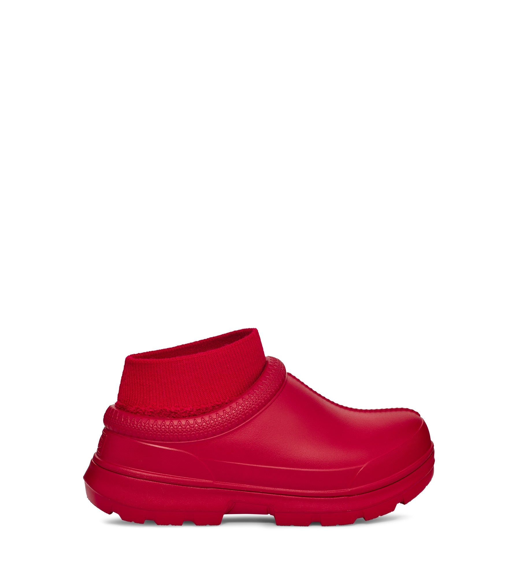 Women's Tasman X    UGG