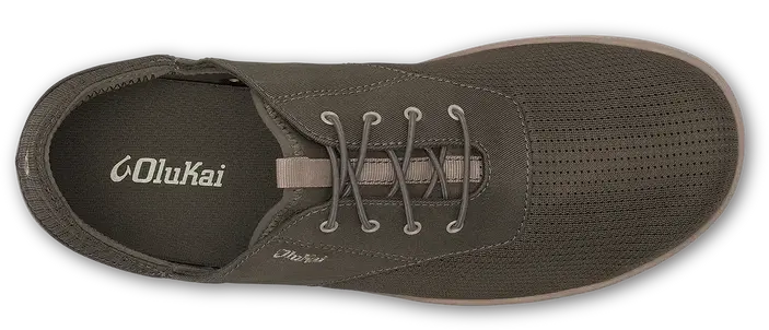 Men’s OluKai Nohea Moku – Versatile, Water-Ready & Adventure-Approved
