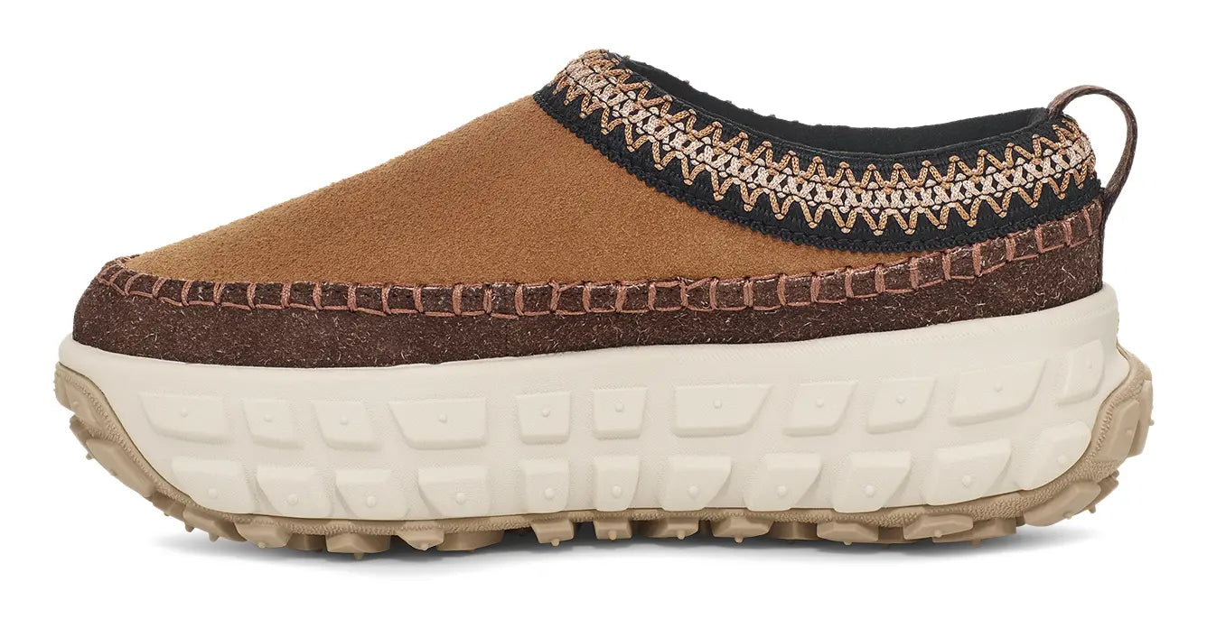 Women's UGG Venture Daze | Bold Comfort for Any Adventure    UGG
