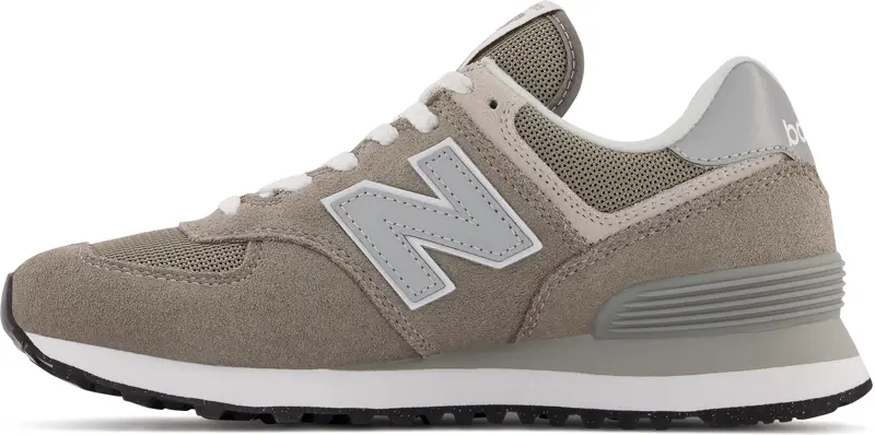 Women's New Balance 574 – Durable, Comfortable & Eco-Friendly    NEW BALANCE