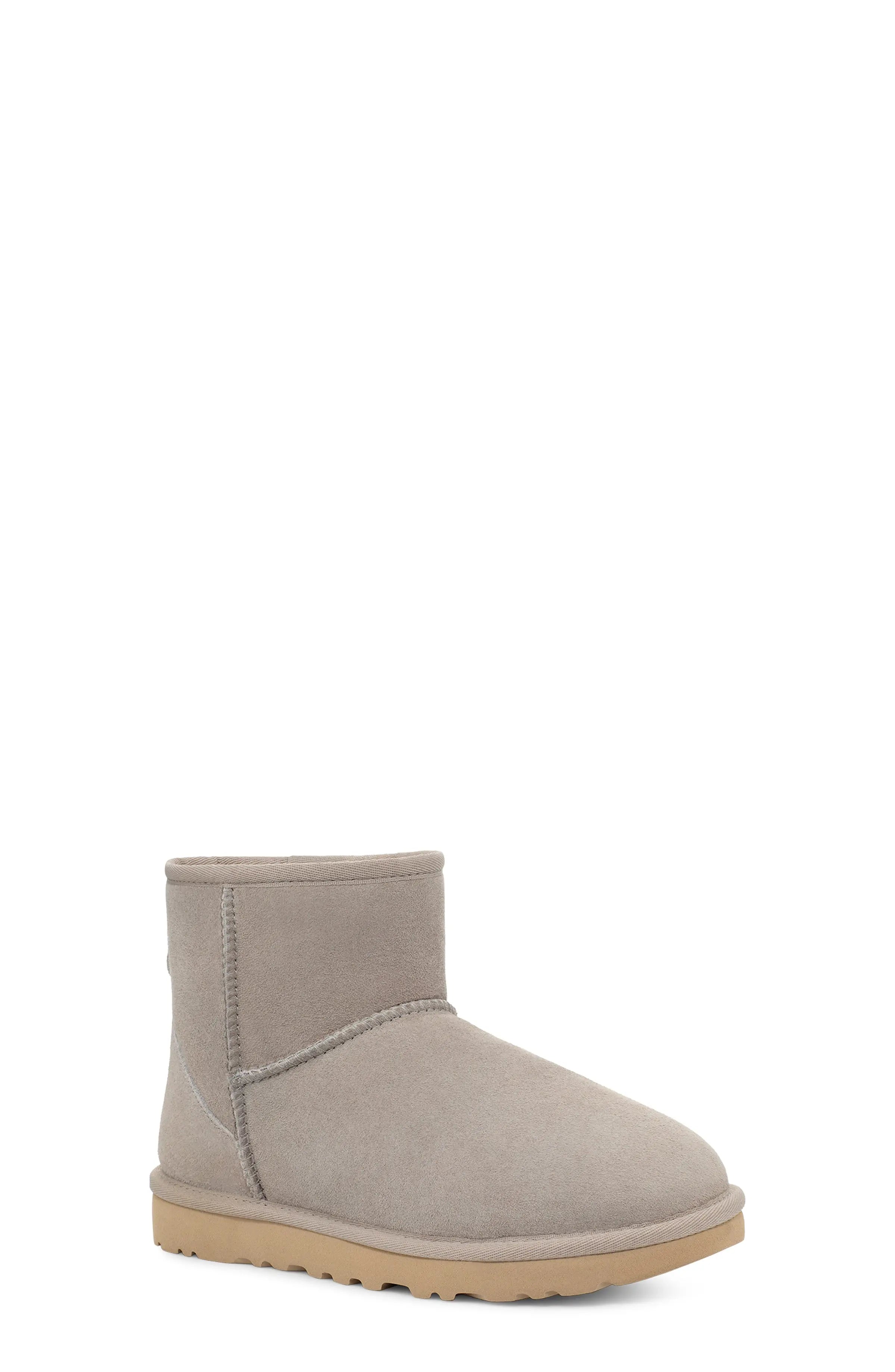 Women's Classic Mini II    UGG