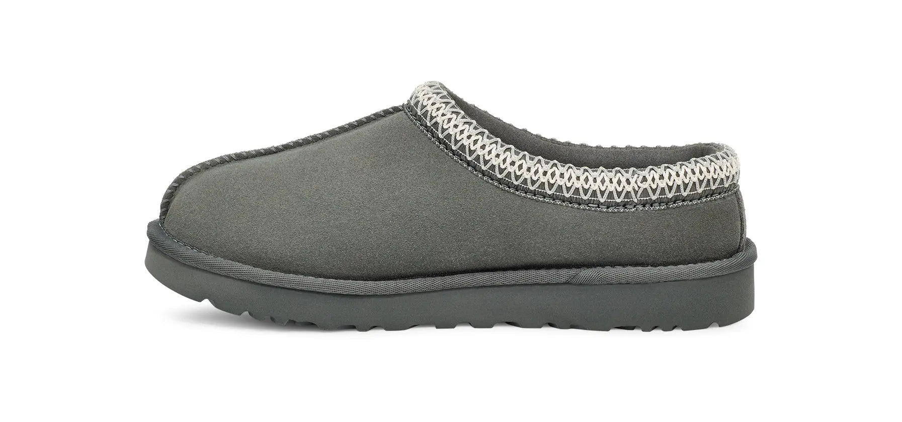 Women's Tasman Slipper    UGG