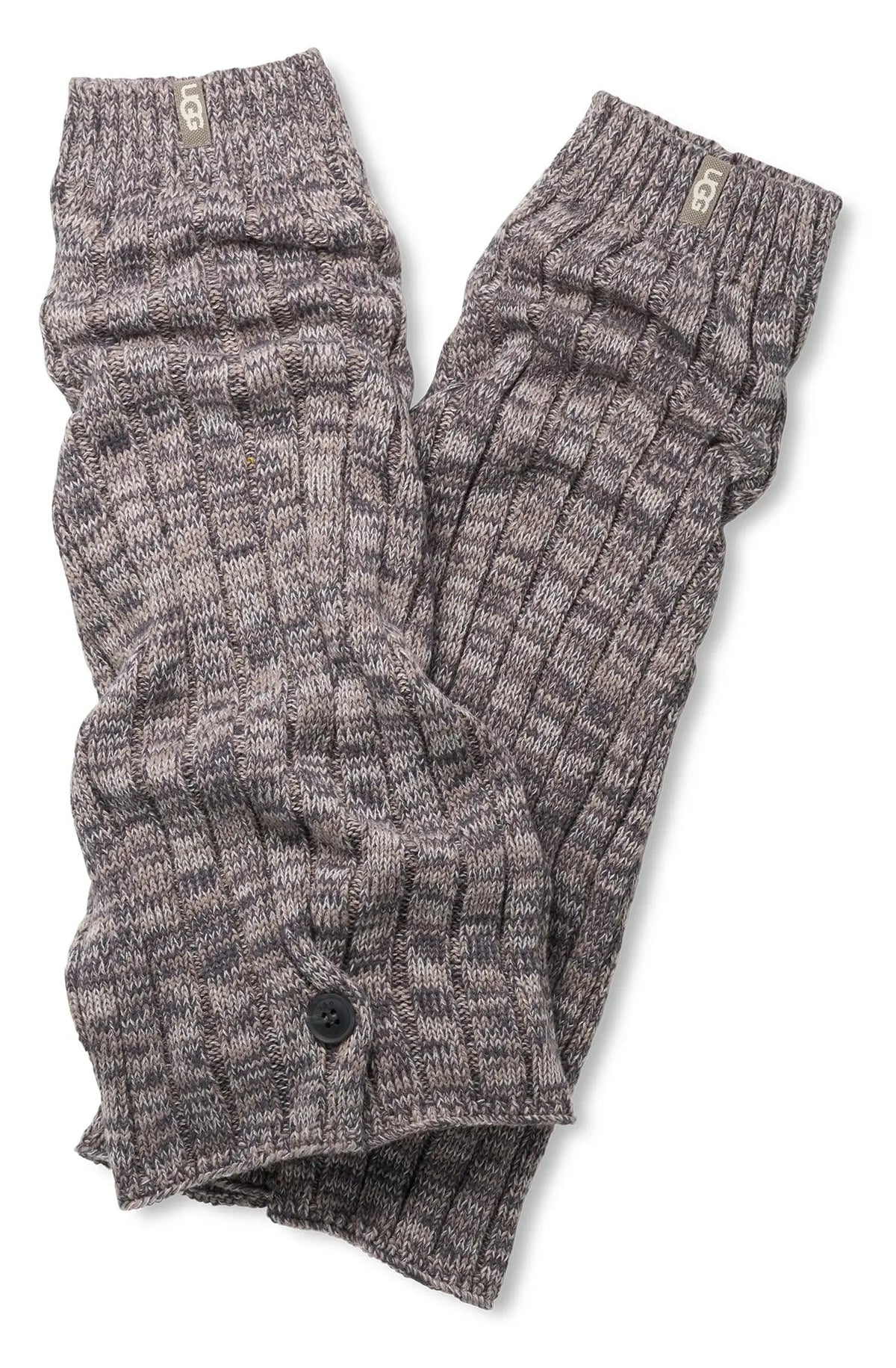 Women’s UGG Talullah Legwarmers – Cozy Style with Versatile Detail  Product variant 