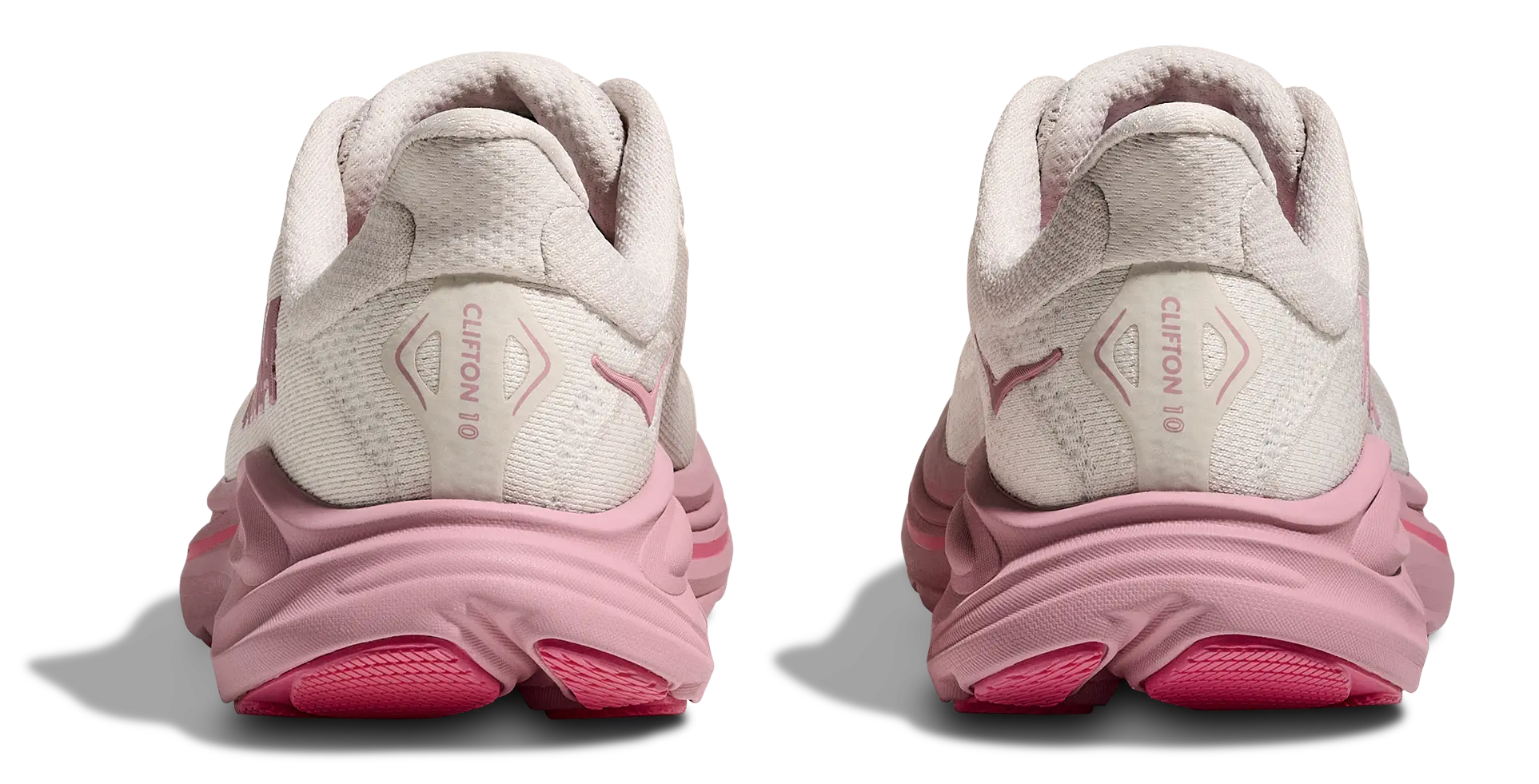 Big Kid’s HOKA Clifton 10 – Sustainable Comfort for Active Days    HOKA