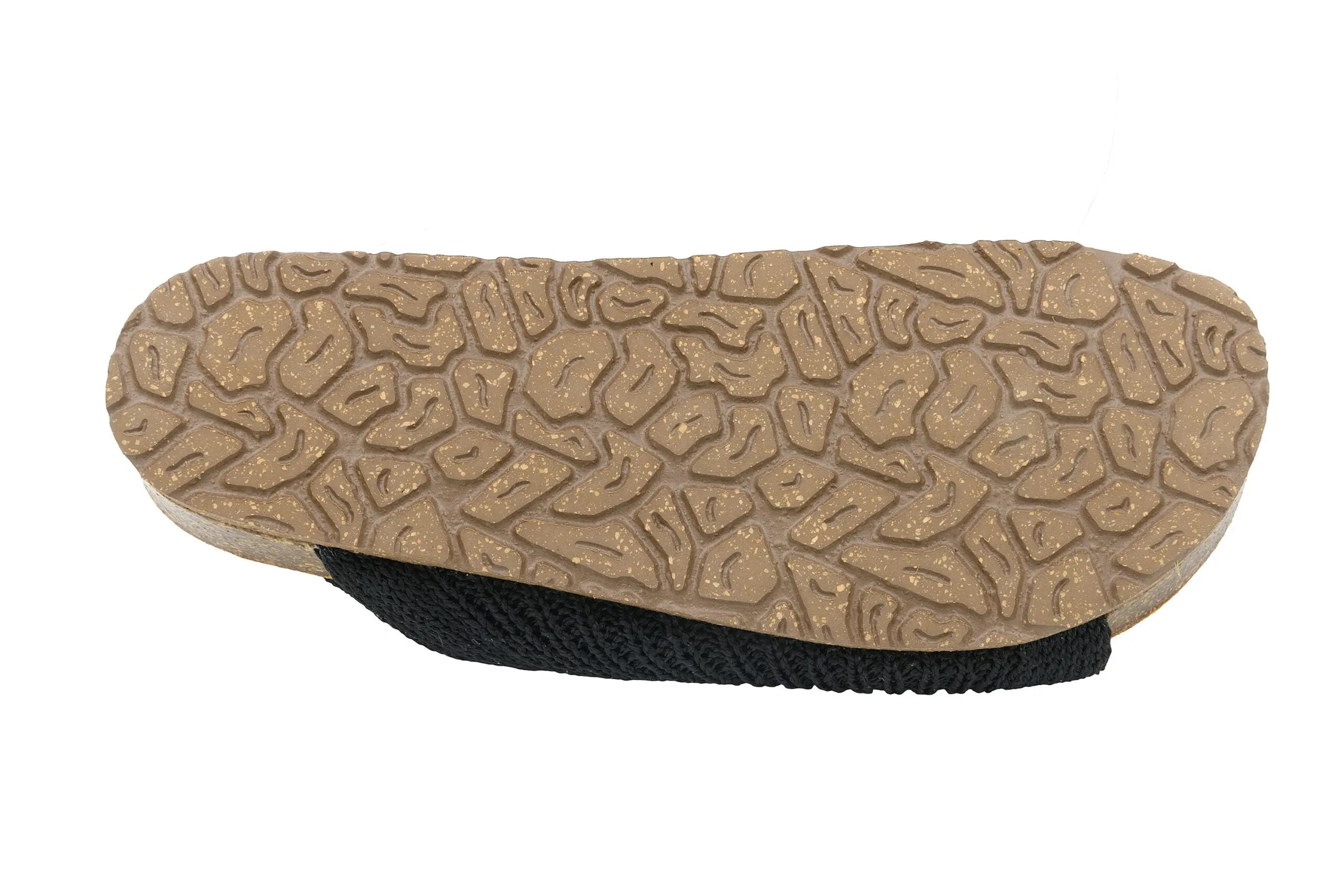 Women's Arcopedico Manas – Eco-Friendly Knit Shoes with Vegan Footbed    ARCOPEDICO