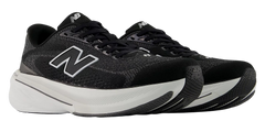 Women's New Balance Fresh Foam X 860v15 – Stability Running Shoes    NEW BALANCE