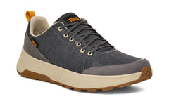 MEN'S ELLWOOD    TEVA