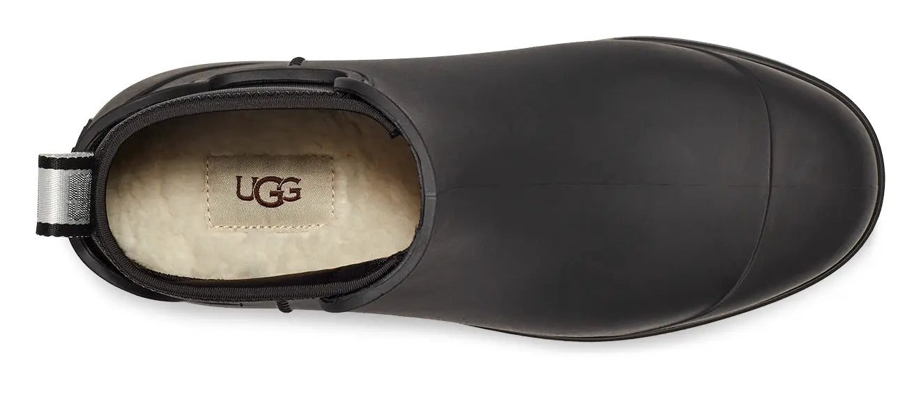 Women’s UGG Droplet – Waterproof Style for Rainy Days UGG