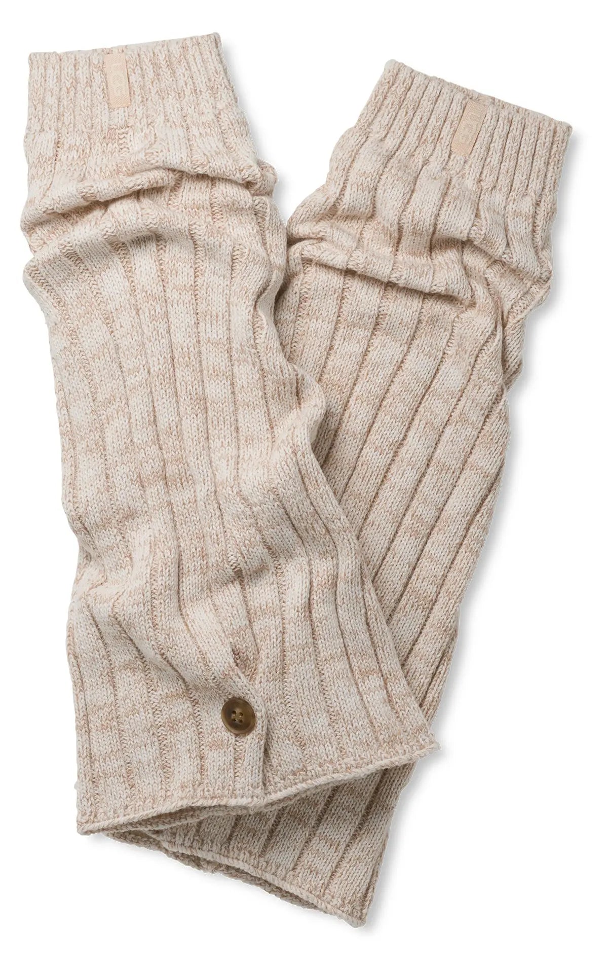Women’s UGG Talullah Legwarmers – Cozy Style with Versatile Detail  Product variant 