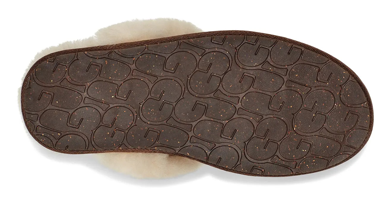 Women’s UGG Scuffette II – The Ultimate Cozy House Slipper    UGG