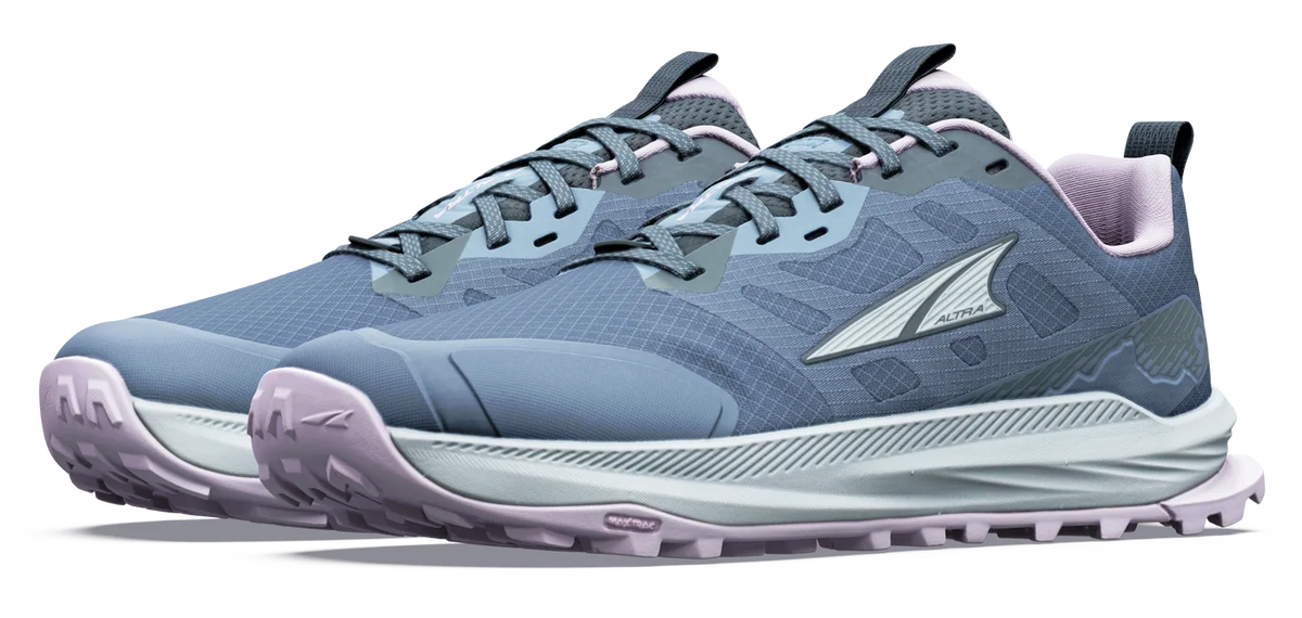 Women’s Altra Lone Peak 9 – Legendary Trail Performance with All-Day Comfort