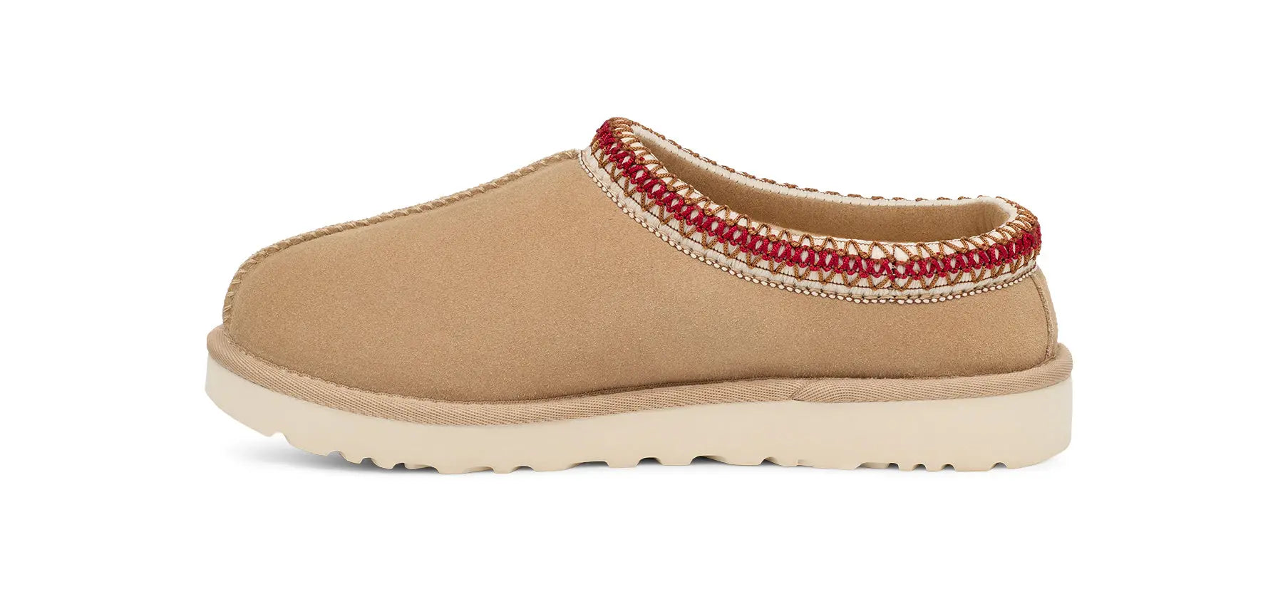 Women's Tasman Slipper    UGG