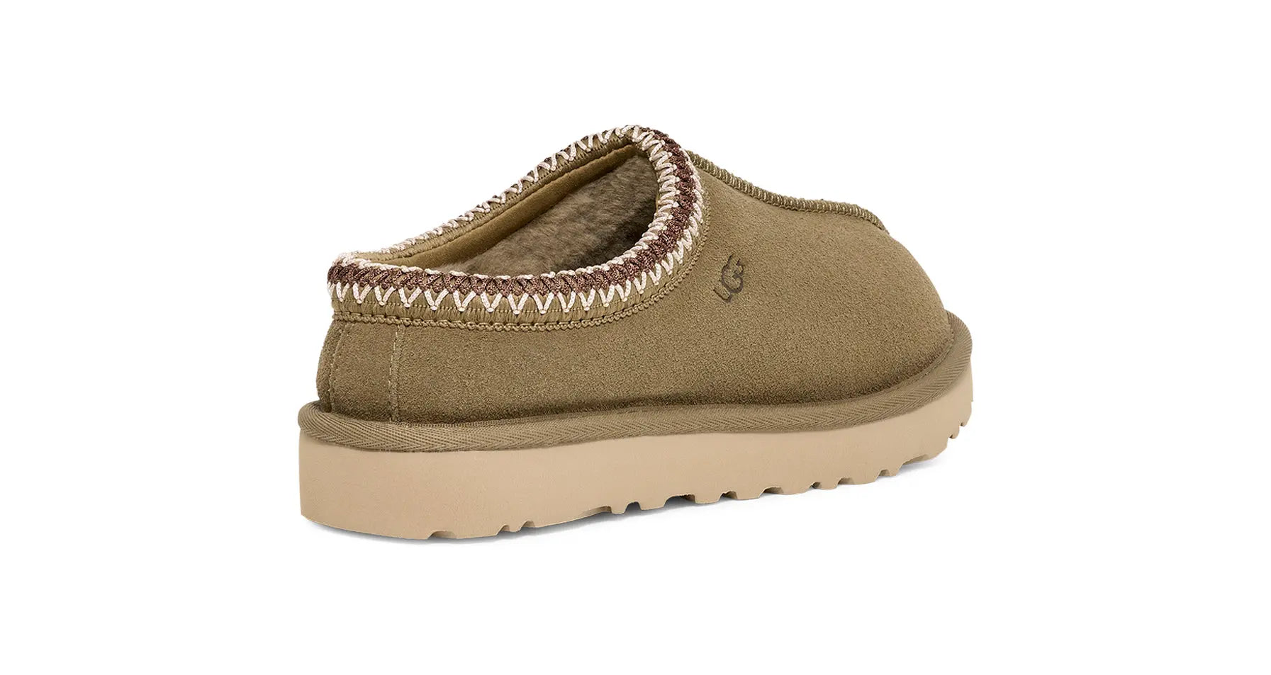 Women's Tasman Slipper    UGG