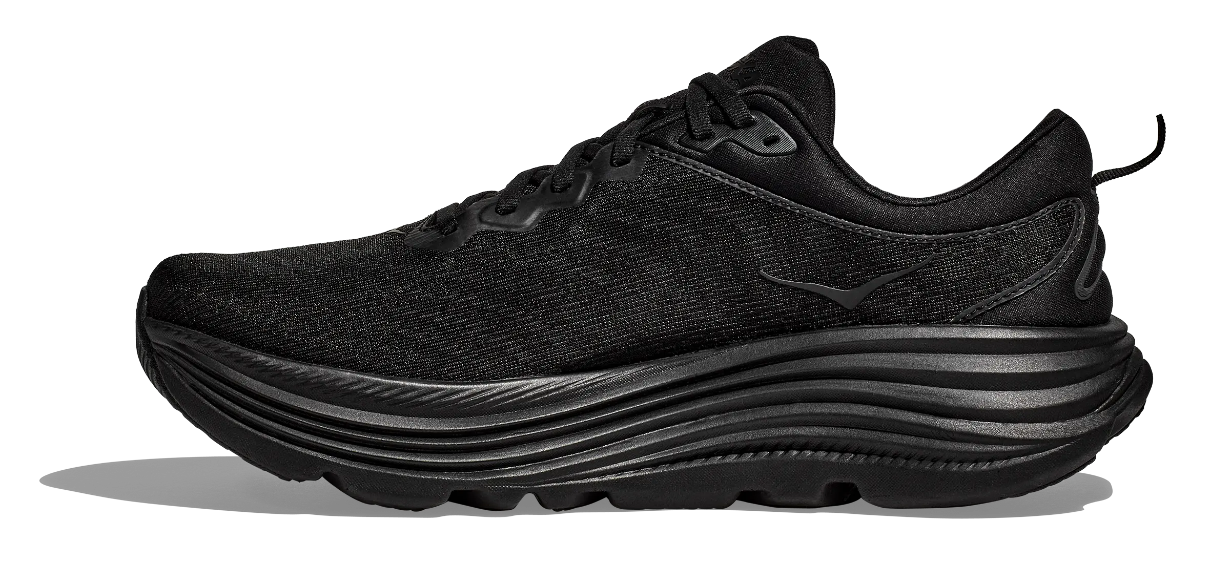 Women's Hoka Gaviota 5 – Unmatched Stability & Comfort    HOKA