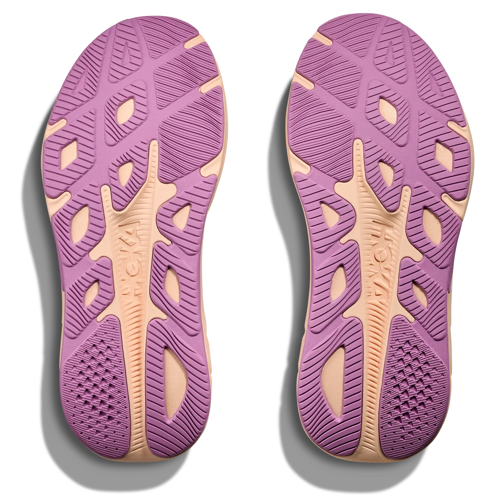 Little Kid’s HOKA Rincon 4 – Cushioned, Tough & Ready to Move    HOKA