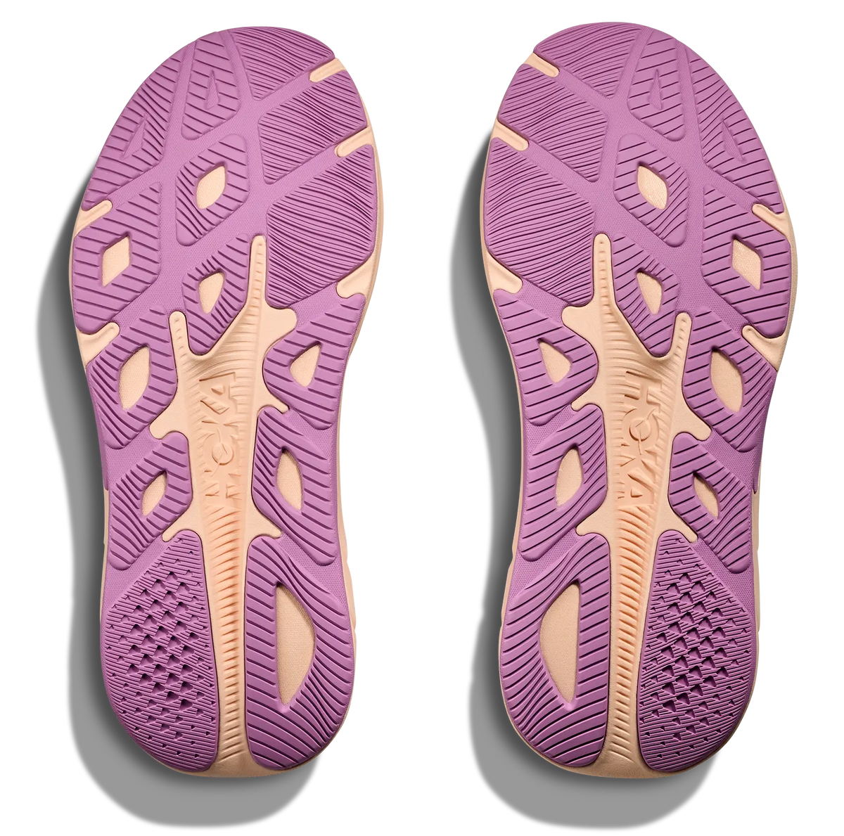 Little Kid’s HOKA Rincon 4 – Cushioned, Tough & Ready to Move
