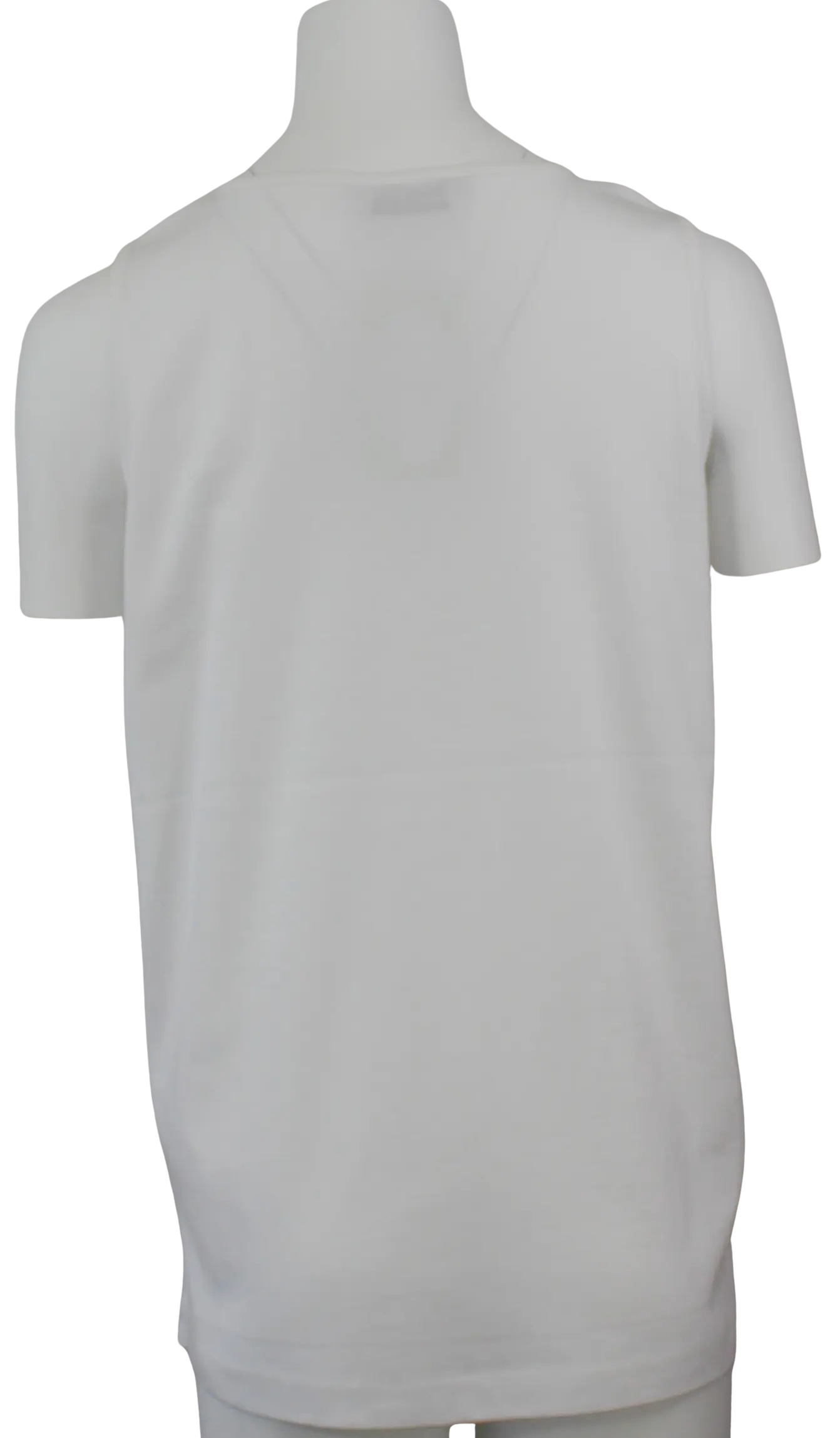 Keren Hart Solid Tank – Classic Scoop Neck Wardrobe Essential    KEREN HART