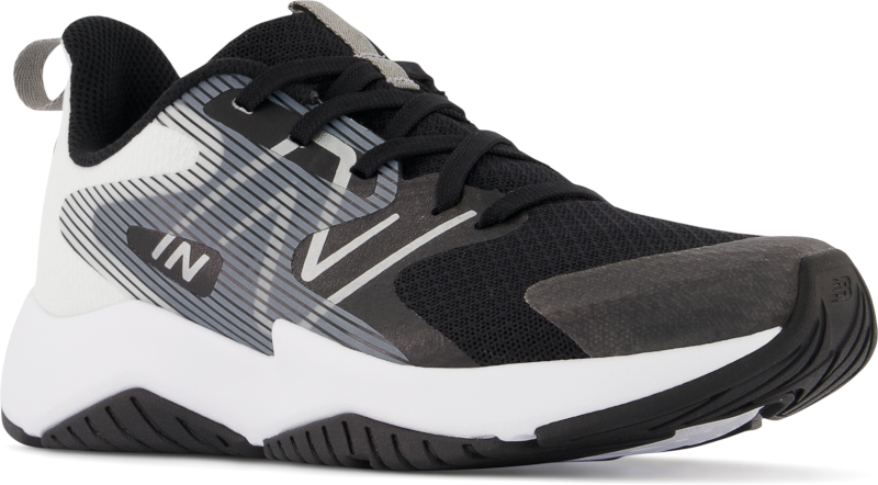 Kid's New Balance Rave Run v2 – LightWeight Running Sneakers