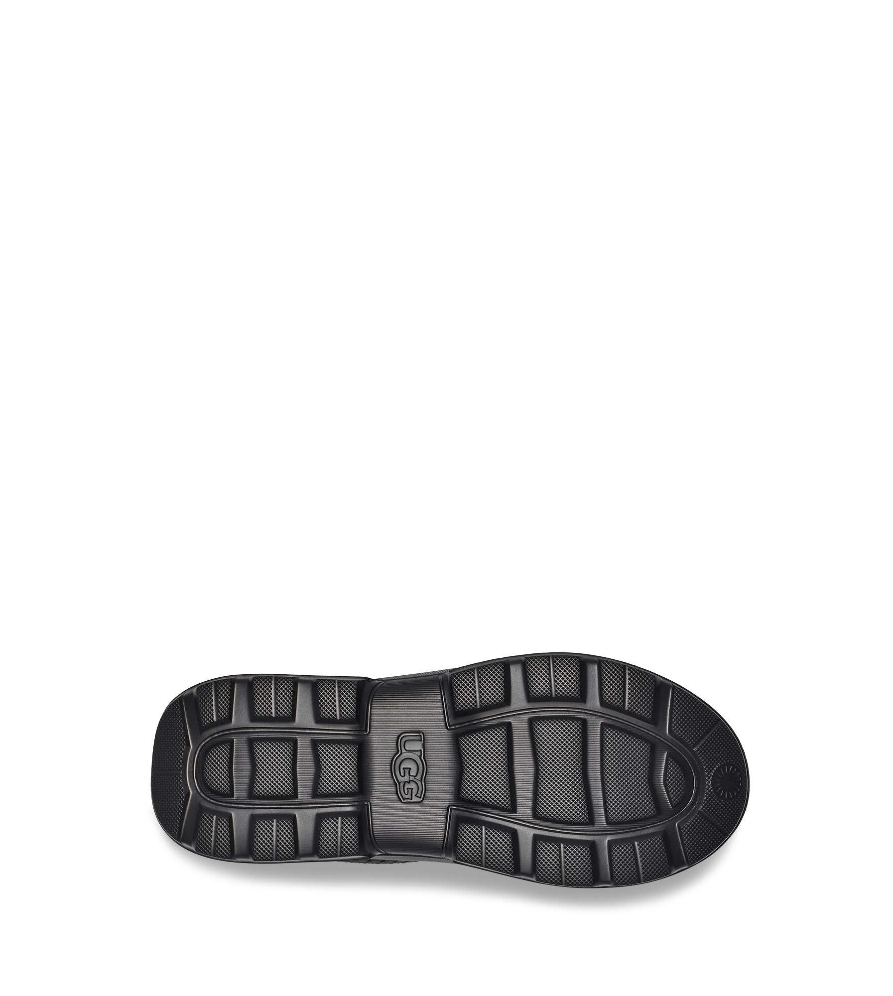 Women's Tasman X    UGG