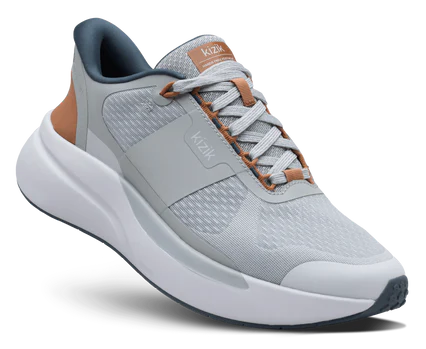 Men's Kizik Freedom Run – Hands-Free Running Shoes