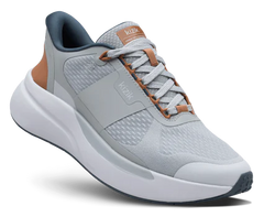 Men's Kizik Freedom Run – Hands-Free Running Shoes    KIZIK