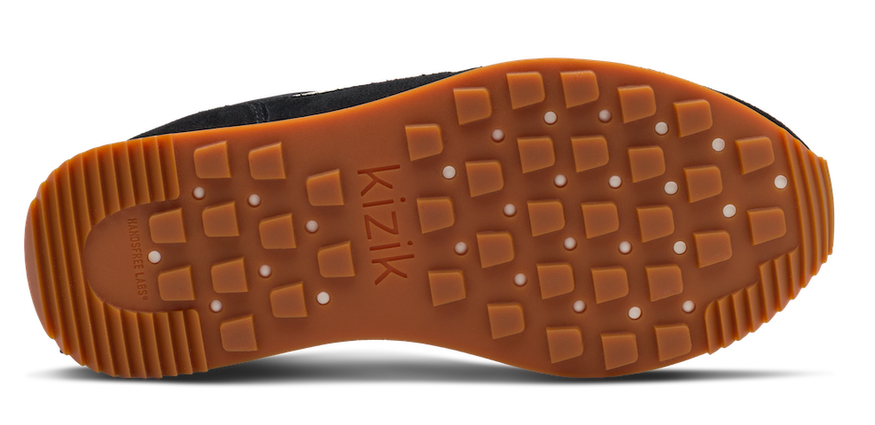 Women’s Kizik Siena – Hands-Free Casual Sneakers    KIZIK
