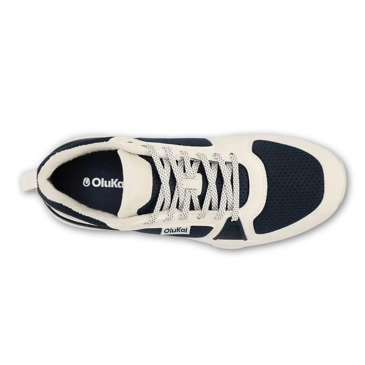 Men's Anau    OLUKAI