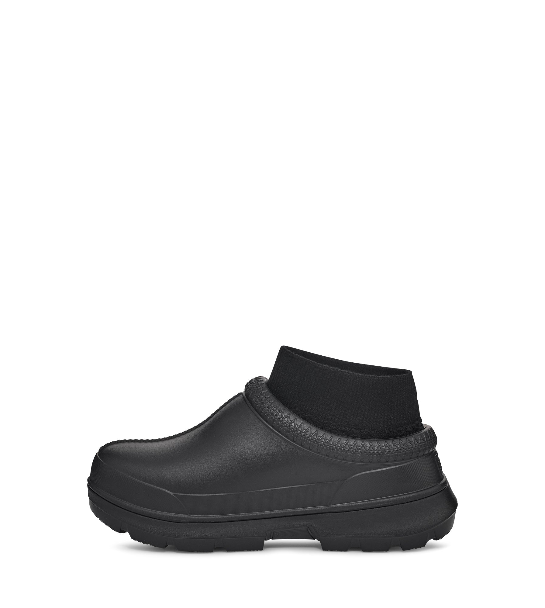 Women's Tasman X    UGG