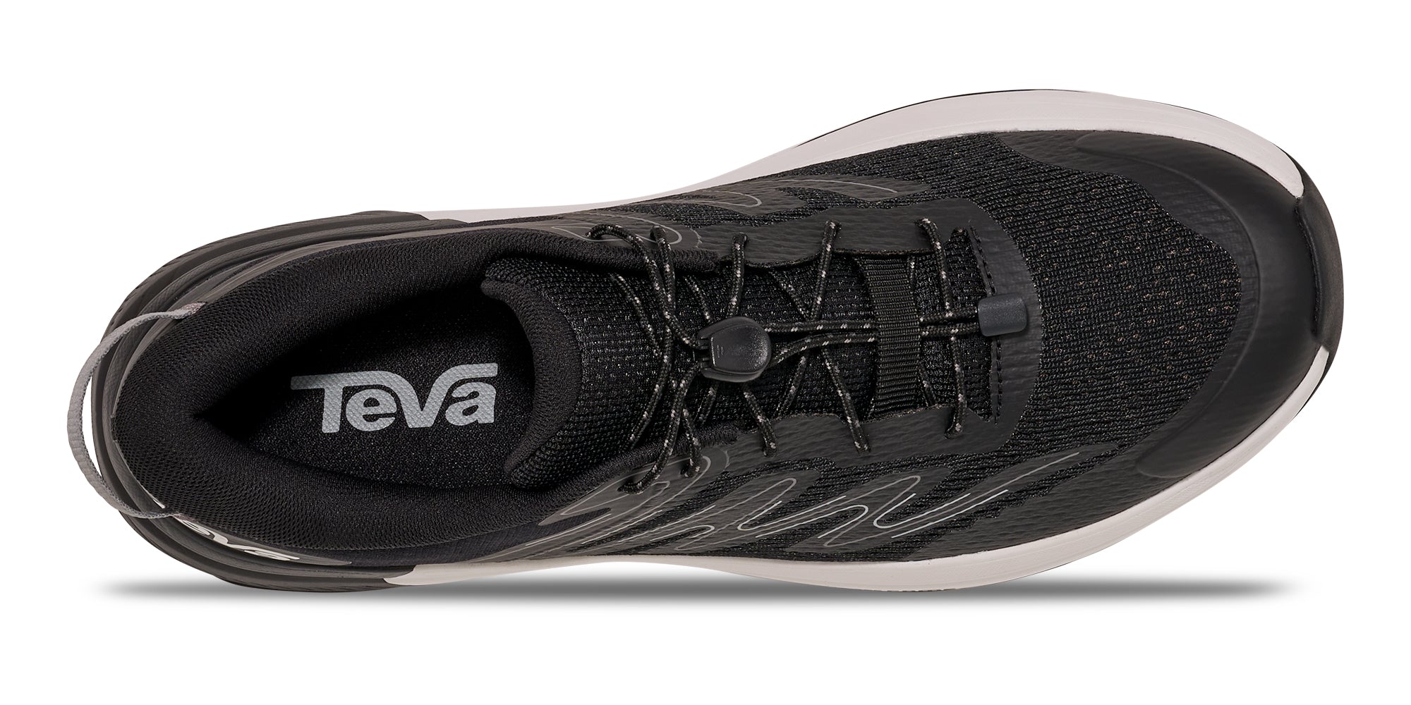 MEN'S HURRICANE TRAILSETTER    TEVA
