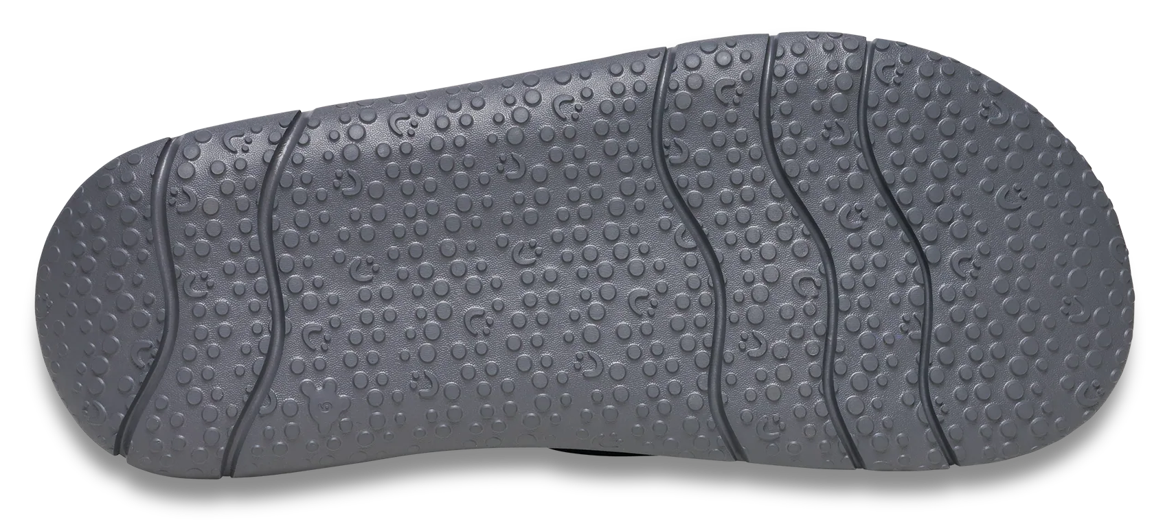 MEN'S BEER FOAMIE 3 PT    SANUK