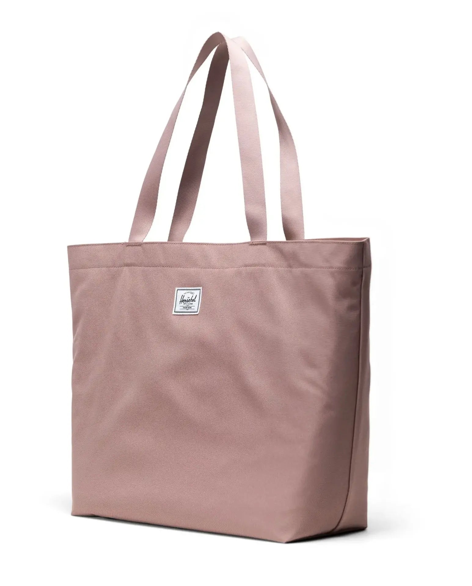 Herschel Classic Tote – Everyday Recycled Carryall Bag    HERSCHEL SUPPLY