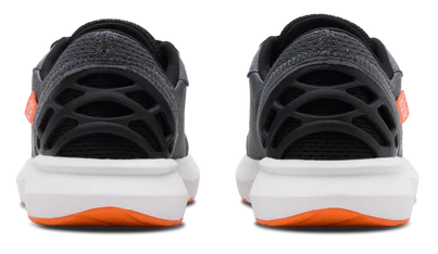 Kizik Athens 2 – Kid's Step-In Shoes with Spring-Back Heel    KIZIK