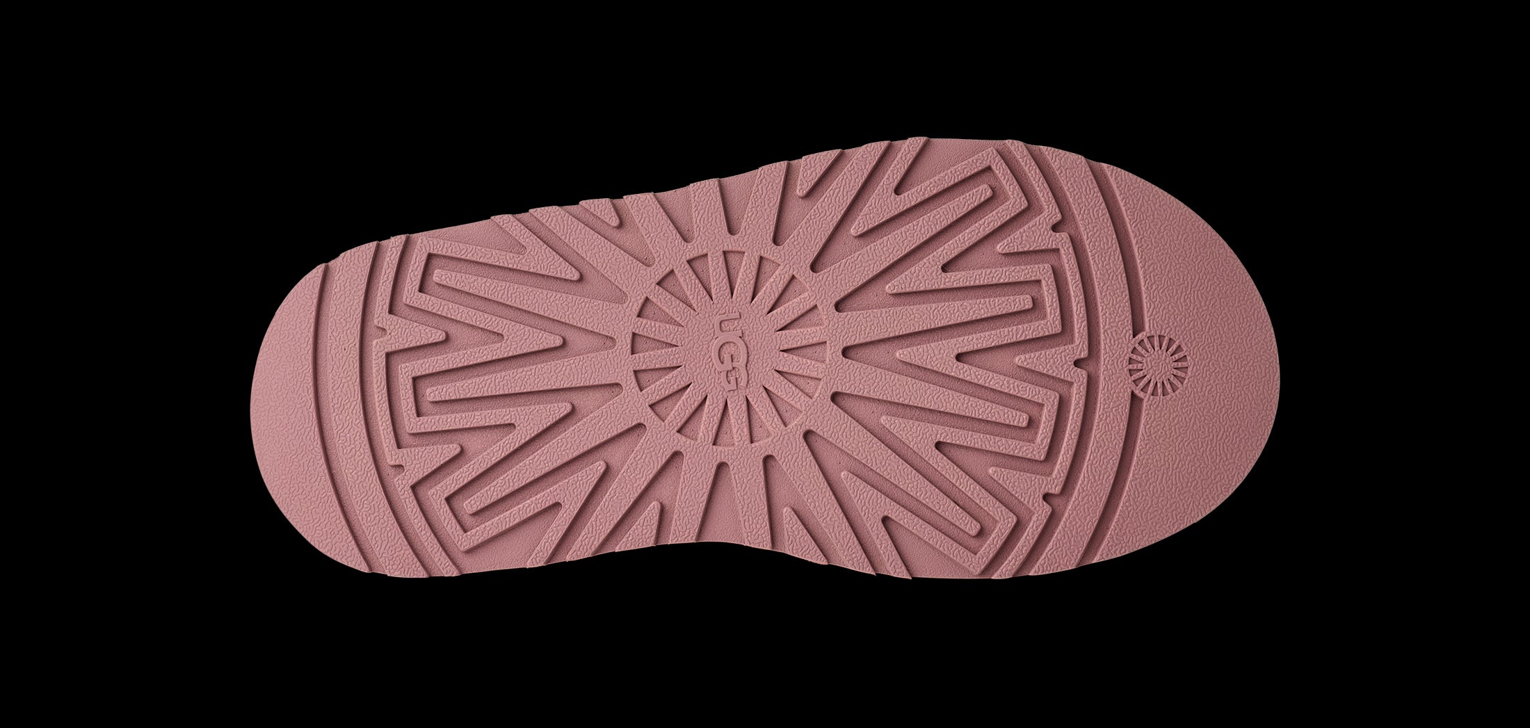 UGG Women’s Classic Mini Dipper Legwarmer