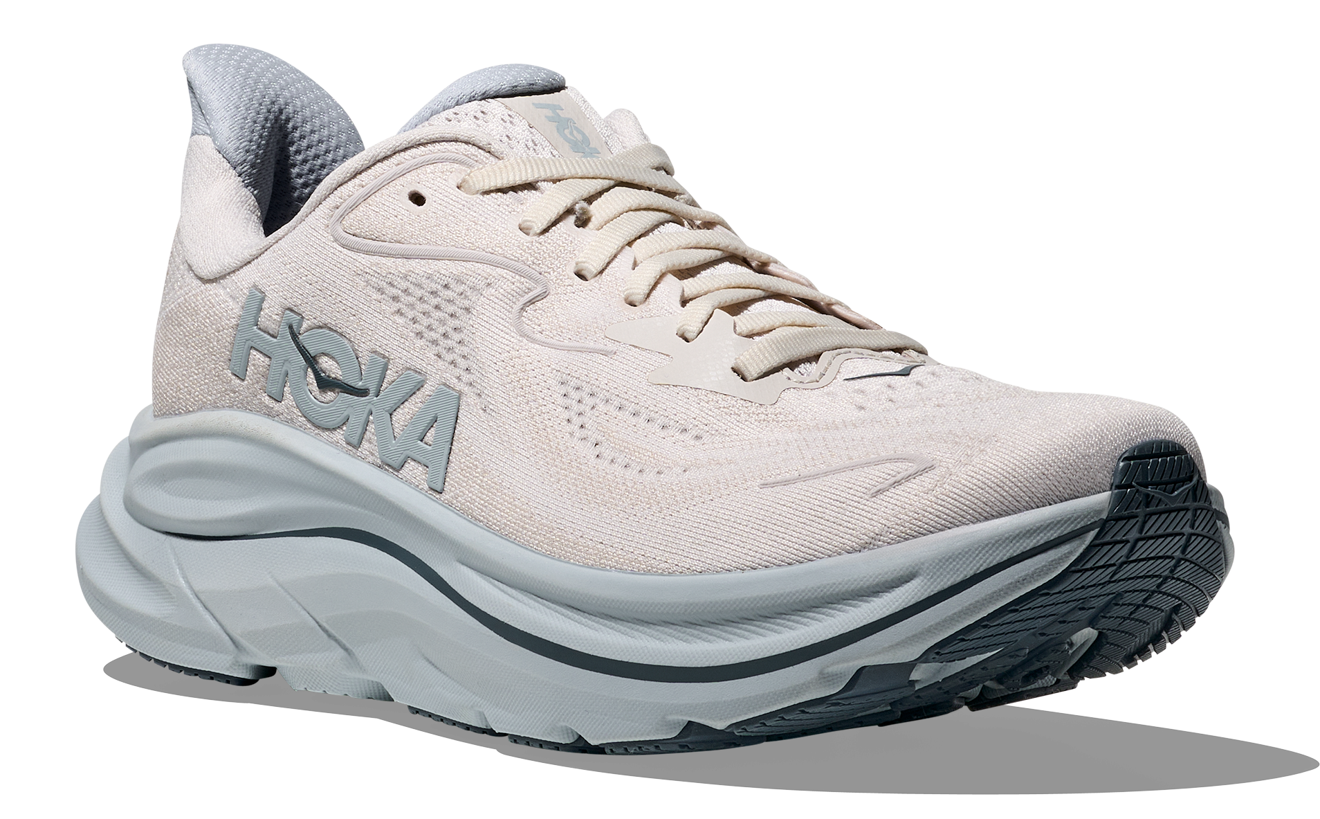 Women’s Hoka Clifton 10 – Plush Cushion, Proven Performance    HOKA