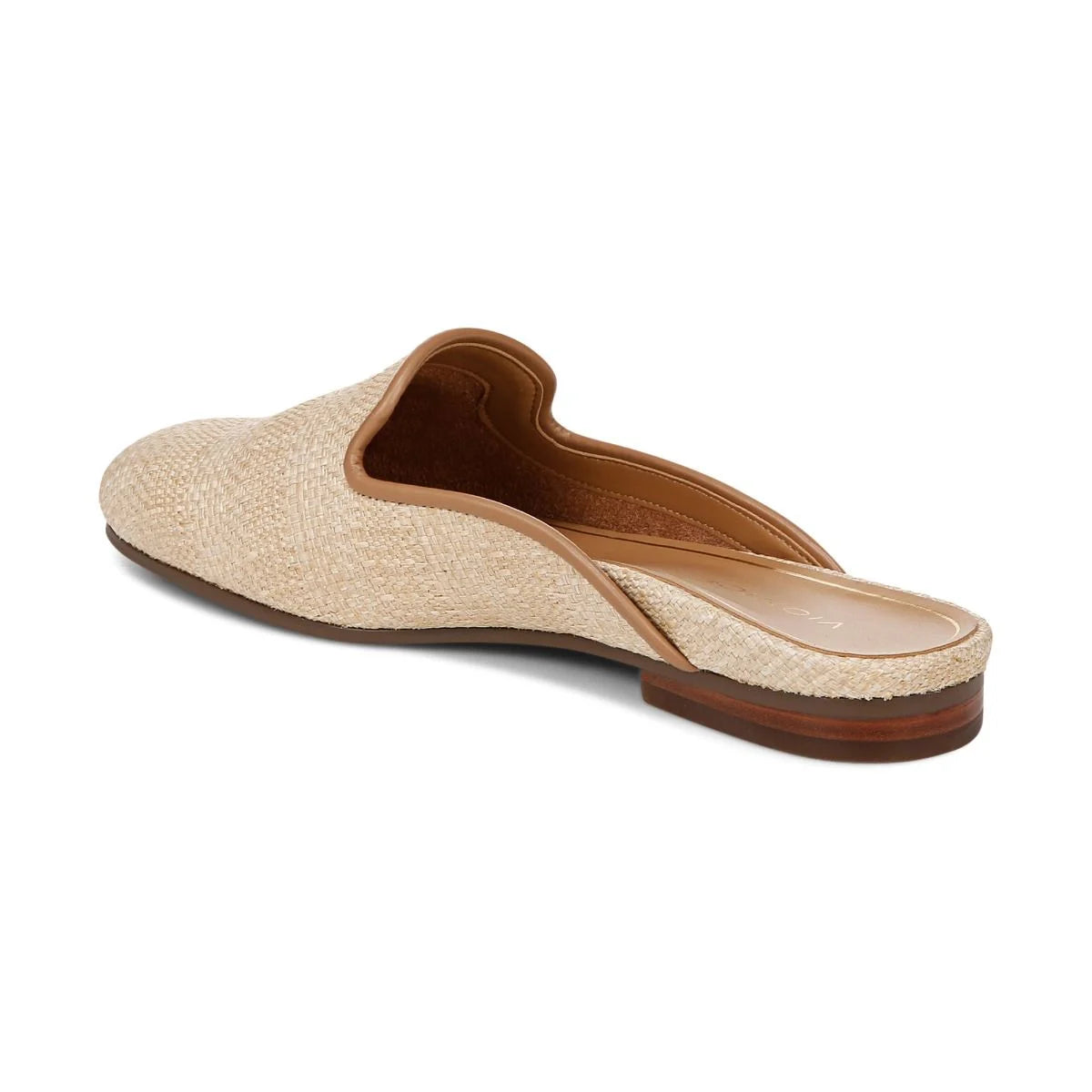 Women's Willa Mule