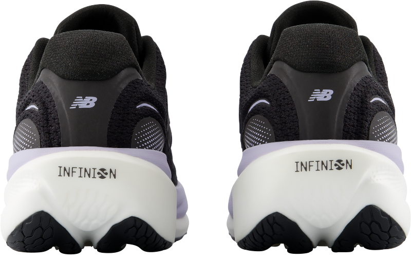 Women’s New Balance 1080v15 – Ultimate Cushioned Running Shoe    NEW BALANCE