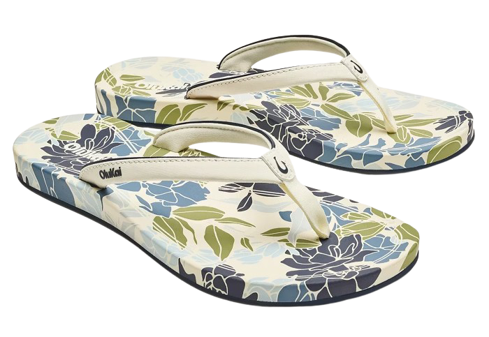 Women’s Olukai ‘Uiki – The Perfect Water-Friendly Sandal for Summer    OLUKAI