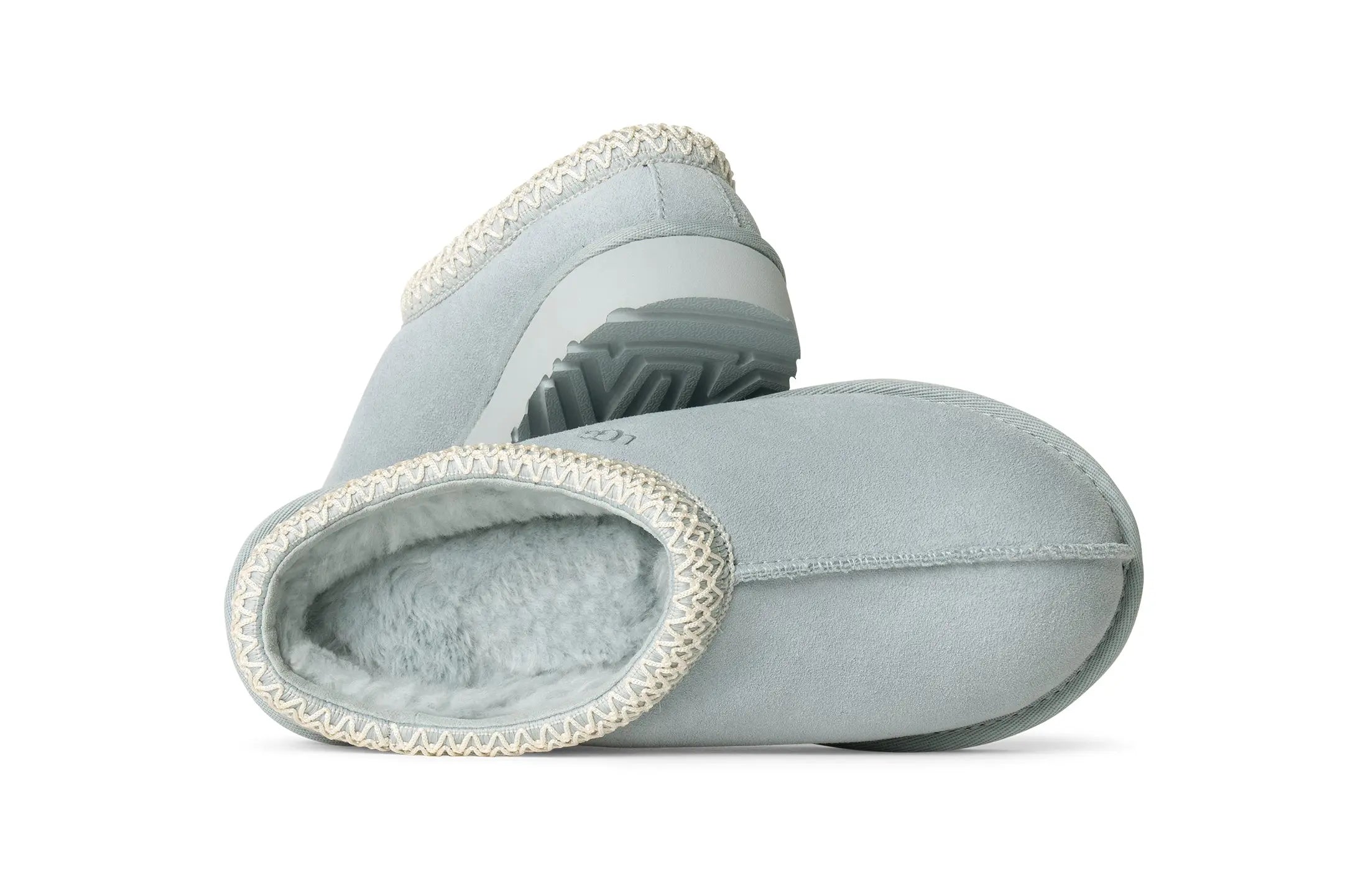 Women's Tasman Slipper    UGG