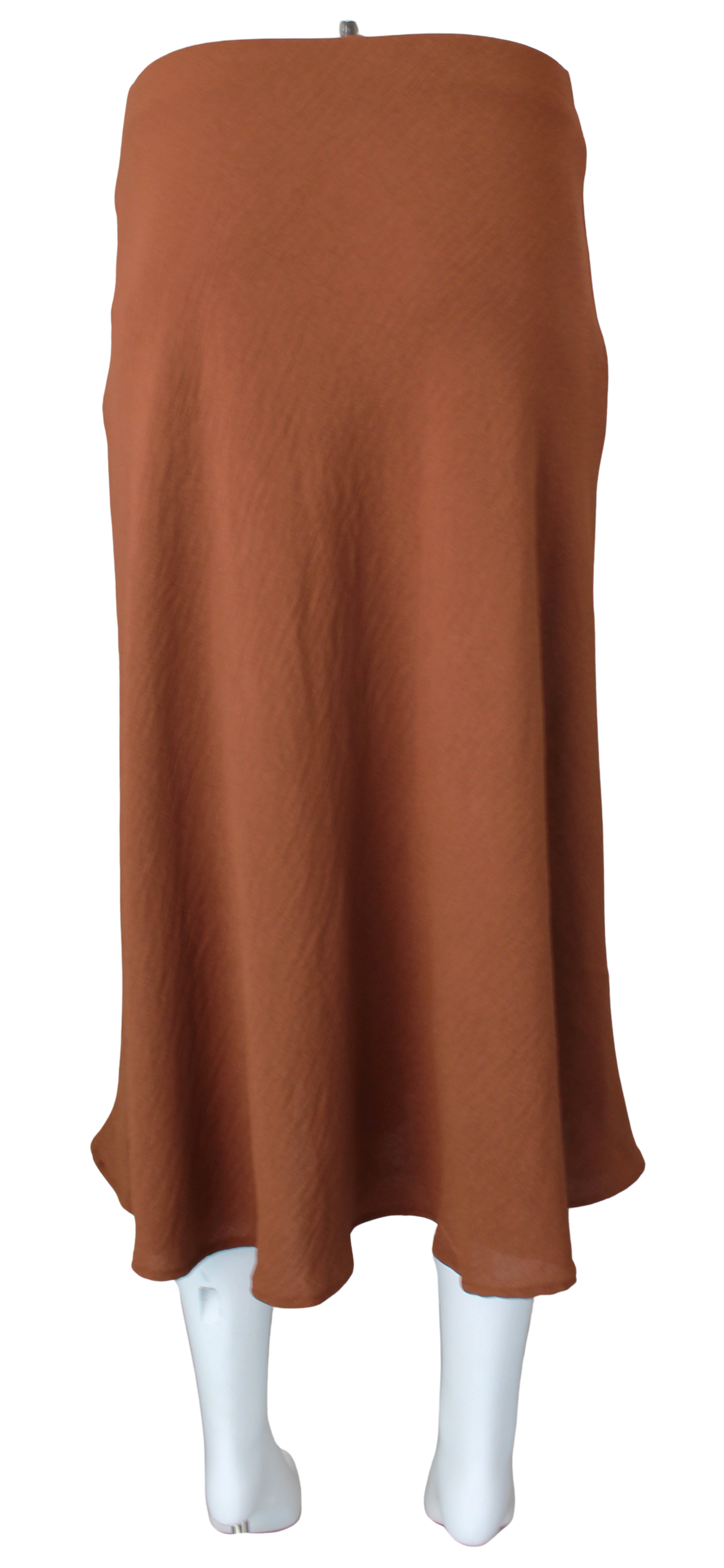 Timing Made For You Skirt – Flowy, Dressy, & Casual Style    TIMING INC
