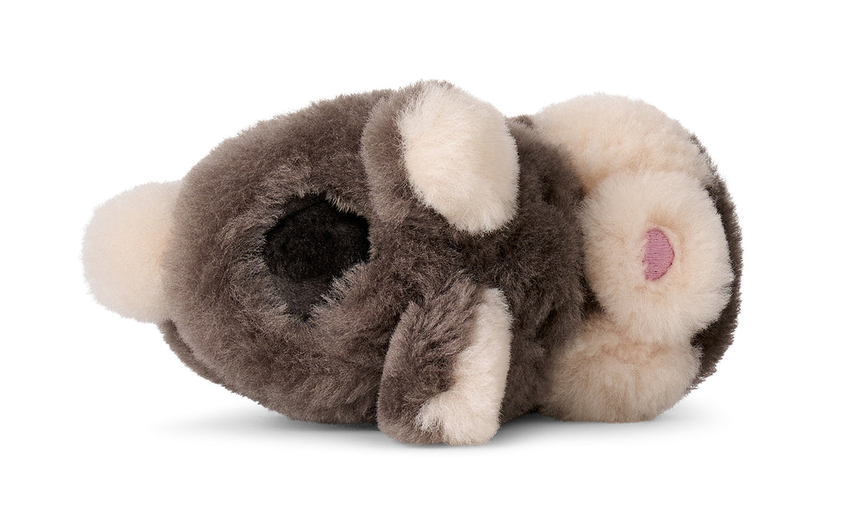 Baby UGG Hop Slipper – Adorable Bunny Style with Cozy Comfort